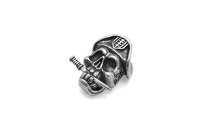 Бусина Viking Nordway PTB14S