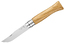 Opinel №9 Inox (дубовая рукоять)