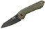 CRKT Overland