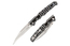 Cold Steel Frenzy 3 S35VN