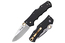 Cold Steel Golden Eye Elite