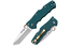 Cold Steel Golden Eye Tanto