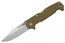 Cold Steel SR-1