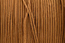 Паракорд Atwood Rope Tan