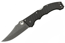 Cold Steel Night Force Limited Edition
