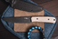 Special Knives Storm