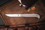 Северная Корона Fin-Track G10 Tan