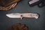 N.C.Custom Ultras-F Tan