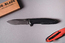 Mr. Blade Convair Gen.2 Black