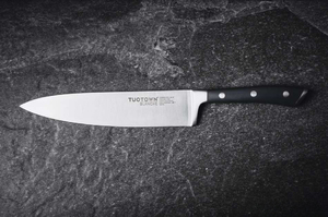 Кухонный нож TuoTown Blanche Шеф
