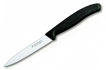 Кухонный нож Victorinox 6.7703 для резки