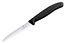 Кухонный нож Victorinox 6.7733 для резки