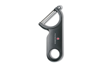 Кухонный нож Victorinox 7.6073.3 для чистки