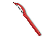 Кухонный нож Victorinox 7.6075.1 для чистки