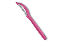 Кухонный нож Victorinox 7.6075.5 для чистки