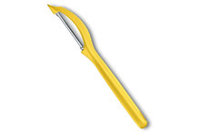 Кухонный нож Victorinox 7.6075.8 для чистки