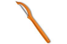 Кухонный нож Victorinox 7.6075.9 для чистки