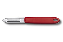 Кухонный нож Victorinox 7.6077.1 для чистки