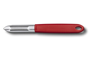 Кухонный нож Victorinox 7.6077.1 для чистки