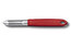 Кухонный нож Victorinox 7.6077.1 для чистки