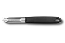 Кухонный нож Victorinox 7.6077 для чистки
