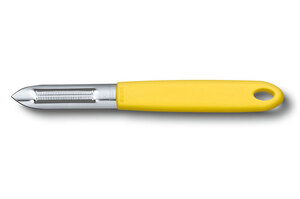 Кухонный нож Victorinox 7.6077.8 для чистки