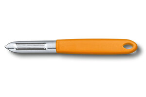 Кухонный нож Victorinox 7.6077.9 для чистки