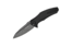 Kershaw 7007 Natrix