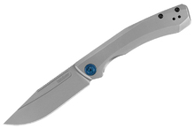 Kershaw 7020 Highball XL