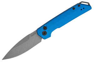 Kershaw 7038 Launch Iridium