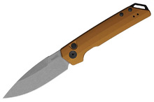 Kershaw 7038 Launch Iridium
