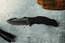 Mr. Blade HT-1