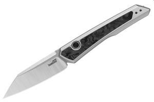 Kershaw 7050 Launch 20