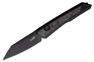 Kershaw 7050 Launch 20