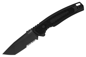 Kershaw 7105 Launch 16