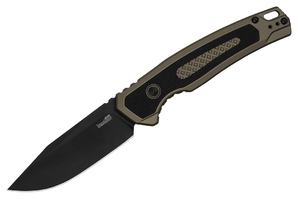 Kershaw 7106 Launch 21