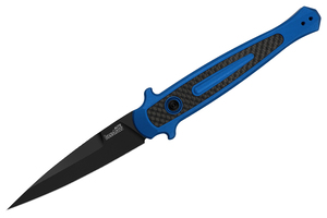 Kershaw 7150 Launch 8