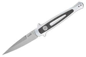 Kershaw 7150 Launch 8