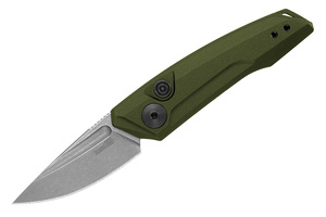 Kershaw 7250 Launch 9