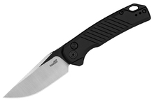Kershaw 7305 Launch 23