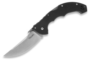 Cold Steel Talwar 4''