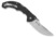 Cold Steel Talwar 4''