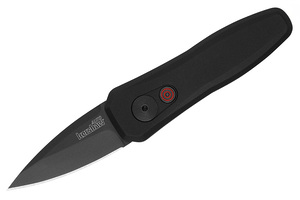 Kershaw 7500 Launch 4