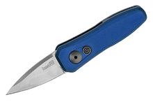 Kershaw 7500 Launch 4