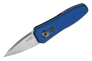 Kershaw 7500 Launch 4