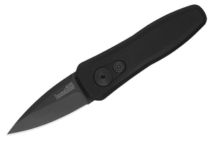 Kershaw 7500 Launch 4