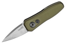 Kershaw 7500 Launch 4