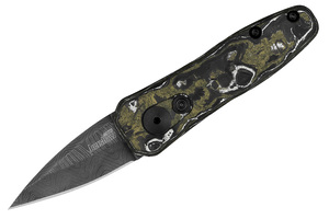 Kershaw 7500 Launch 4