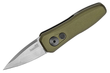 Kershaw 7500 Launch 4