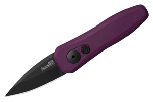 Kershaw 7500 Launch 4